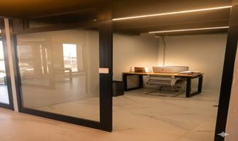 Foto de inmueble en Av Unión 601, Col Americana, Moderna, 44190 Guadalajara, Jal. #601, Col. Moderna C.P. 44190, Guadalajara