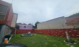Foto de inmueble en Campestre Churubusco, Ciudad de México, CDMX #s/n, Col. Campestre Churubusco C.P. 04200, Coyoacán