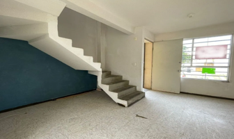 Foto de inmueble en Cuautlancingo, Pue., Col. San Lorenzo Almecatla C.P. 72710, Cuautlancingo