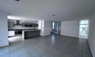 Foto de inmueble en 76269 Zibatá, Qro., Col. Zibatá C.P. 76269, El Marqués