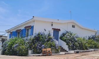 Foto de inmueble en 82274 Palmillas, Sin. #2, Col. Escondida de Palmillas C.P. 82274, Mazatlán