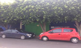 Foto de inmueble en Hacienda La Muralla 204, Jardines de la Hacienda, 76180 Santiago de Querétaro, Qro. #204, Col. Jardines de La Hacienda C.P. 76180, Querétaro
