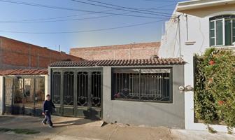 Foto de inmueble en Sta. Teresita 471, San Pablo, 47634 Tepatitlán de Morelos, Jal. #471, Col. San Pablo C.P. 47634, Tepatitlán de Morelos