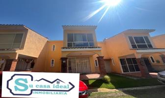 Foto de inmueble en Colinas del Bosque, Col. Centro C.P. 62730, Yautepec