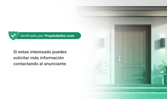 Foto de inmueble en Avenida Paseo de la Reforma 222 #222, Col. Juárez C.P. 06600, Cuauhtémoc