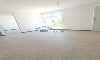 Foto de inmueble en Tizayuca, Hgo. #s/n, Col. Tizayuca Centro C.P. 43800, Tizayuca