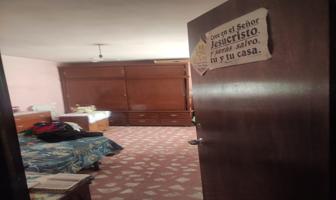 Foto de inmueble en Av. 589, San Juan de Aragón III Secc, 07970 Ciudad de México, CDMX #s/n, Col. San Juan de Aragón III Sección C.P. 07970, Gustavo A. Madero