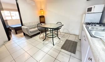 Foto de inmueble en San Uriel 671, Chapalita, 44500 Guadalajara, Jal. #671, Col. Residencial Chapalita C.P. 44500, Guadalajara