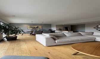Foto de inmueble en Av Bernardo Quintana, Santa Fe, La Loma, 01376 Ciudad de México, CDMX, Col. Santa Fe La Loma C.P. 01376, Álvaro Obregón