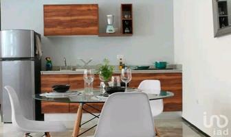 Foto de inmueble en 46A #542, Col. Nuevo Yucatán C.P. 97147, Mérida