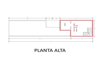 Foto de inmueble en Obrera, 58130 Morelia, Mich., Col. Obrera C.P. 58130, Morelia