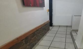 Foto de inmueble en C. Santo Domingo 338, Santo Domingo, 48280 Ixtapa, Jal. #338, Col. Los Cipreses C.P. 48280, Puerto Vallarta