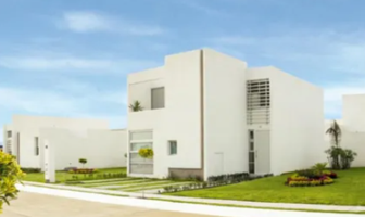Foto de inmueble en Av. Barlovento 234, 20286 Aguascalientes, Ags. #234, Col. Barlovento C.P. 20286, Aguascalientes