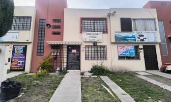 Foto de inmueble en 54696 CITARA, Méx. #s/n, Col. CITARA C.P. 54696, Huehuetoca