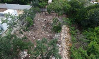 Foto de inmueble en Carr. Mérida - Progreso - Sierra Papacal, 97307 La Rejoyada, Yuc.Int. B141, Col. Jardines de Rejoyada C.P. 97307, Mérida