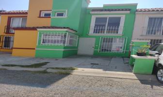 Foto de inmueble en Arroyo de Enmedio, Tonalá, Jal. #s/n, Col. Arroyo de Enmedio C.P. 45426, Tonalá