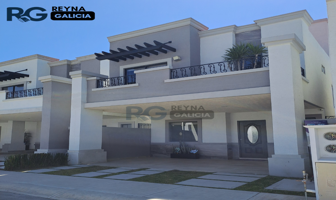 Foto de inmueble en La caminera, Camino a Téllez k/m1 s/n, Matilde, 42111, 43835 Pachuca de Soto, Hgo., Col. San Mateo C.P. 43835, Zempoala