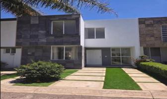 Foto de inmueble en Genova 1135 Fraccionamiento Palermo CP 45200 Zapopan Jalisco #1135, Col. Palermo C.P. 45200, Zapopan