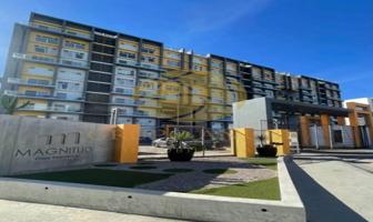 Foto de inmueble en Calle rampa, Aeropuerto 16000-int 804 A, La Pechuga, 22435 Tijuana, B.C. #16000, Col. Nueva Tijuana C.P. 22435, Tijuana