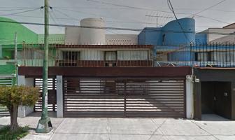 Foto de inmueble en Don Refugio, Coapa, Coapa 2da Secc, Ciudad de México, CDMX #s/n, Col. Rinconada Coapa 2A Sección C.P. 14325, Tlalpan