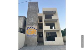 Foto de inmueble en Jardines de Champayán, 89358 Tampico, Tamps. #s/n, Col. Valle Escondido C.P. 89358, Tampico