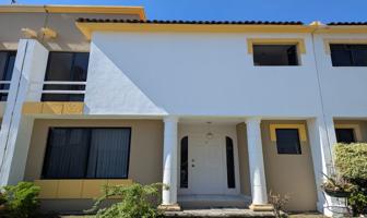 Foto de inmueble en Blvd. Fray Antonio de Monroy E Hijar 79, Privada de Los Portones, 76100 Juriquilla, Qro. #79Int. 40, Col. Privada de los Portones C.P. 76100, Querétaro