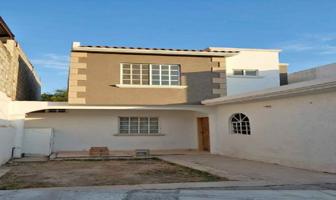 Foto de inmueble en Coruña 67, Residencial El Campanario, Villas San Antonio, 35015 Gómez Palacio, Dgo., Col. Residencial Campanario C.P. 35015, Gómez Palacio