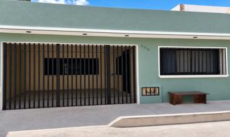 Foto de inmueble en C. 48 & C. 73ᴬ, Centro, 97000 Mérida, Yuc. #531-B, Col. Merida Centro C.P. 97000, Mérida