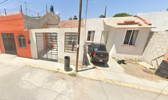 Foto de inmueble en C. Ebano 137, 42823 Residencial Arboledas, Hgo. #137, Col. Residencial Arboledas C.P. 42823, Tula de Allende