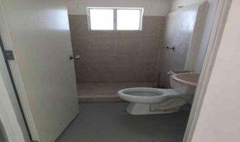 Foto de inmueble en Deportes 500, El Vergel, 45590 San Pedro Tlaquepaque, Jal. #sn , Col. Barrio de Cemento C.P. 45590, San Pedro Tlaquepaque