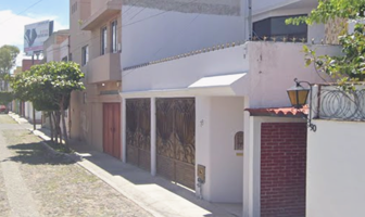 Foto de inmueble en C. Fernando Montes de Oca 78, Niños Heroes, 76010 Santiago de Querétaro, Qro. #78, Col. Niños Héroes C.P. 76010, Querétaro