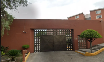 Foto de inmueble en C. San Francisco de Asis 30, La Ermita, 52970 Cdad. López Mateos, Méx. #s/n, Col. La Ermita C.P. 52970, Atizapán de Zaragoza