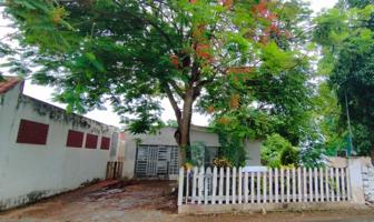 Foto de inmueble en Conkal, Yuc. #56Int. 78, Col. Conkal C.P. 97345, Conkal