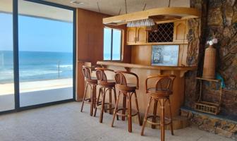 Foto de inmueble en 22560 San Antonio del Mar, B.C., Col. Baja Malibú (Sección Playas) C.P. 22560, Tijuana