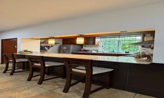 Foto de inmueble en Miguel Hidalgo y Costilla, 93260 Poza Rica de Hidalgo, Ver., Col. Miguel Hidalgo C.P. 93260, Poza Rica de Hidalgo