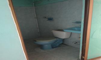 Foto de inmueble en Francisco Pérez, Centro, Escuinapa de Hidalgo, Sin. #37, Col. Escuinapa Centro C.P. 82400, Escuinapa