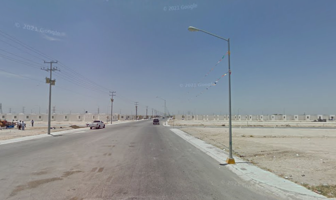 Foto de inmueble en Loma de Rosales 133, Rincon de las Flores, 88796 Reynosa, Tamps. #133, Col. Parque Industrial American Industries Kimco C.P. 88796, Reynosa
