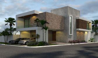 Foto de inmueble en Unnamed Road, 30785 Tapachula de Córdova y Ordóñez, Chis., Col. Guadalupe 12 de Diciembre C.P. 30785, Tapachula