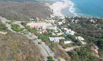 Foto de inmueble en 70989 Santa María Huatulco, Oax. #12, Col. La Bocana de Copalita C.P. 70988, Santa María Huatulco