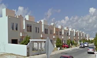 Foto de inmueble en Playa del Carmen, Q.R., Col. Playa del Carmen C.P. 77710, Solidaridad