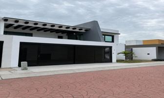 Foto de inmueble en Palmas de Medellín, 94274 Las Palmas de Medellín, Ver., Col. Puente Moreno C.P. 94274, Medellín de Bravo