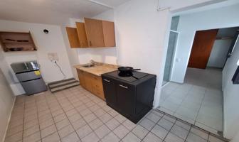 Foto de inmueble en Morelos, Col. Loma Bonita Ejidal C.P. 45085, Zapopan