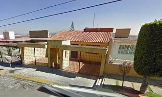 Foto de inmueble en Paseo de las Palomas, Las Alamedas, 52970 Cdad. López Mateos, Méx. #0Int. 0, Col. Las Alamedas C.P. 52970, Atizapán de Zaragoza