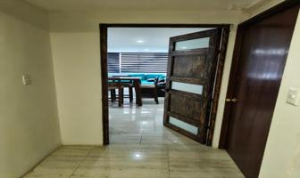 Foto de inmueble en C. Dinamarca 55, Juárez, Cuauhtémoc, 06600 Ciudad de México, CDMX #55, Col. Juárez C.P. 06600, Cuauhtémoc