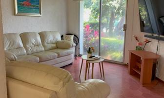 Foto de inmueble en Delicias, Cuernavaca, Mor., Col. Delicias C.P. 62330, Cuernavaca