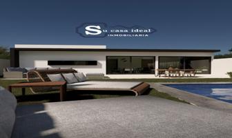 Foto de inmueble en Real Campestre, Col. Centro C.P. 62730, Yautepec