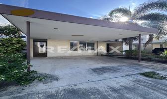 Foto de inmueble en 47, Col. Aurea Residencial C.P. 97203, Mérida