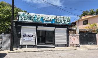 Foto de inmueble en calle 47, Col. Héctor Pérez Martínez C.P. 24110, Carmen