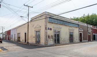 Foto de inmueble en 47, Col. Merida Centro C.P. 97000, Mérida