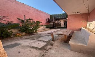 Foto de inmueble en calle 47, Col. Merida Centro C.P. 97000, Mérida